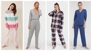 pijamas