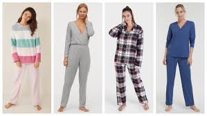 pijamas