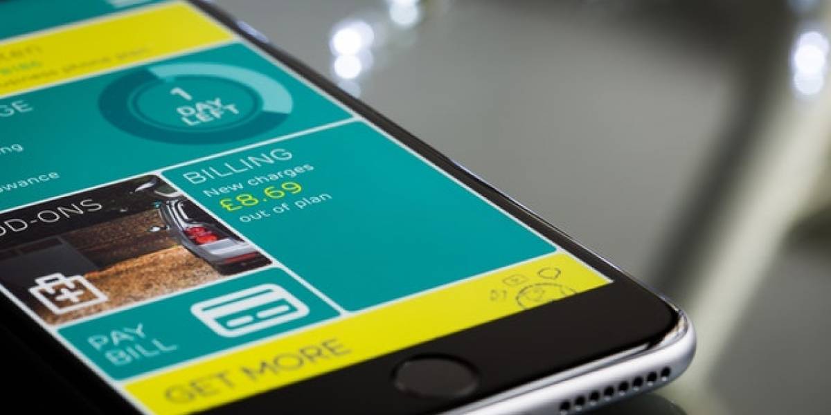 Android: 10 códigos secretos que probablemente nunca te enseñaron y te ayudarán a mantener tu celular funcionando al 100%