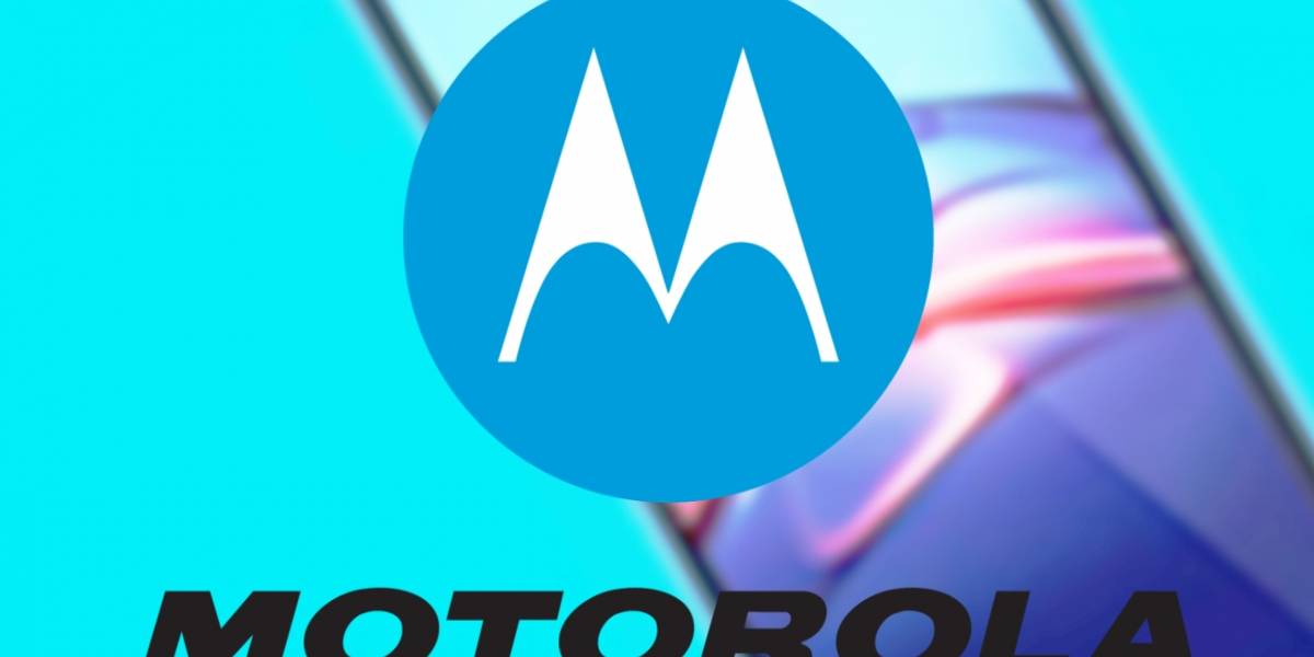 Motorola Moto E7: filtraciones nos dan a conocer sus especificaciones