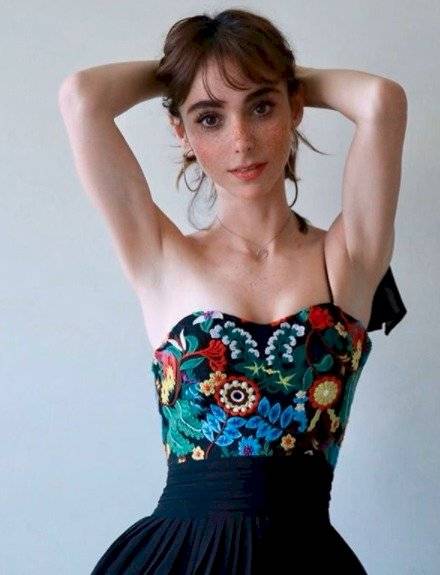 Natalia Téllez