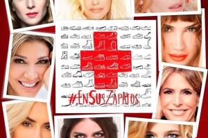 Campaña solidaria