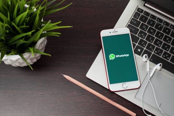 Adiós para siempre: WhatsApp permitirá silenciar grupos y contactos de forma permanente