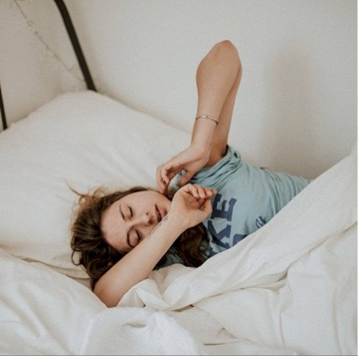 cama