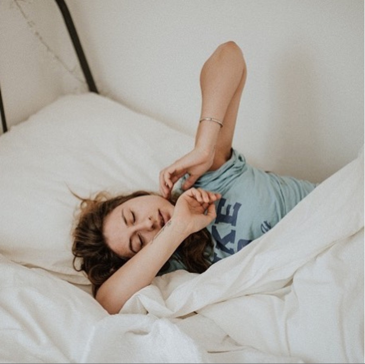 cama