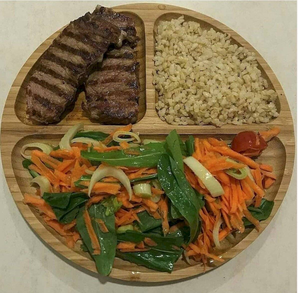 Dieta