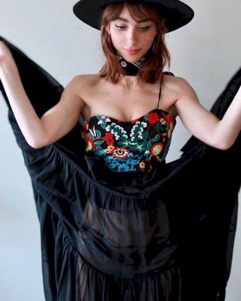 Natalia Téllez