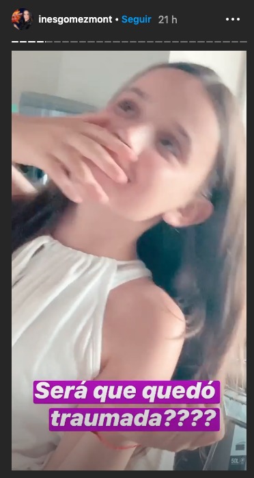 Inés Gómez Mont Inés Gómez Mont