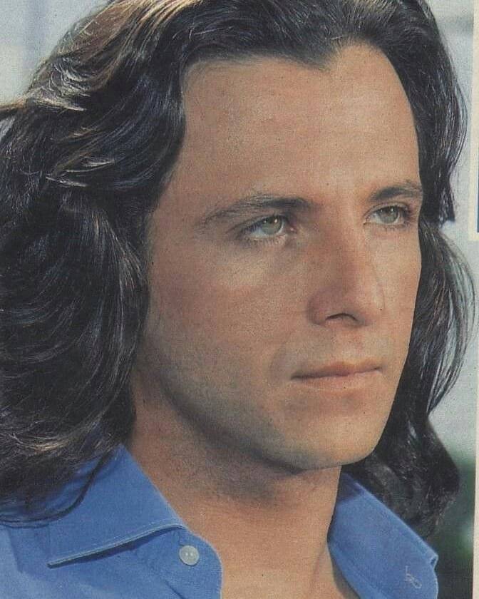 Eduardo Palomo