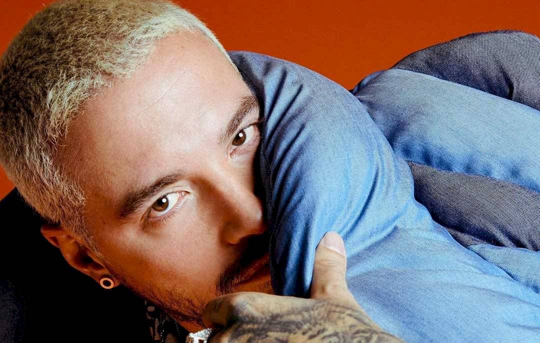 ¡Bella! La hermana de J Balvin, de doctora a influencer
