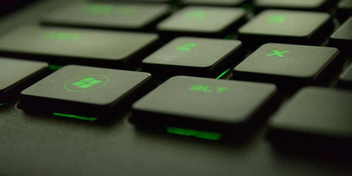 Microsoft eliminará la versión de Windows 10 para 32 bits, ¿qué significa esto?