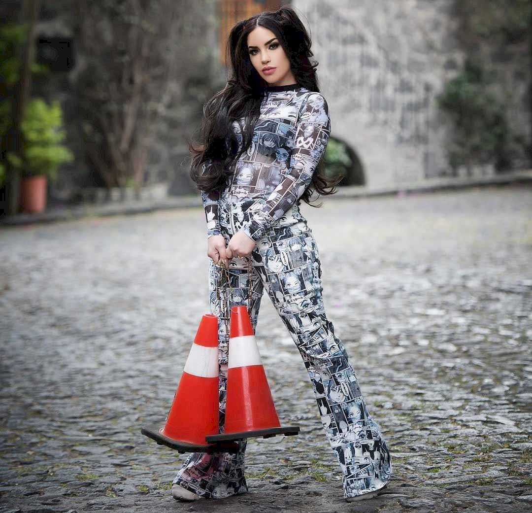 Las primeras imágenes de Juan de Dios en la casa de Kimberly Loiza