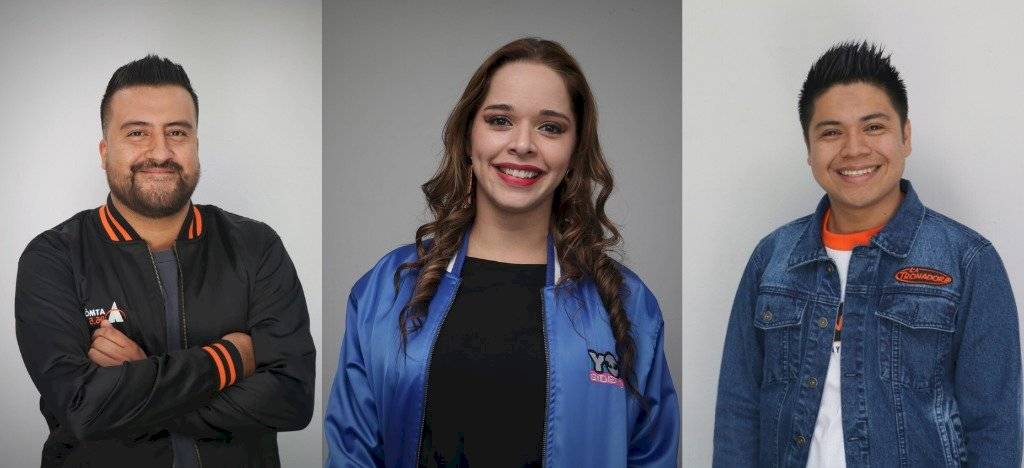 Emisoras Unidas