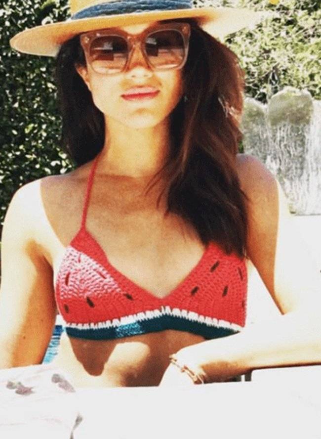 meghan
