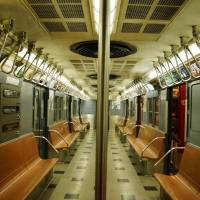 El transporte público no volverá a ser el mismo tras COVID-19: expertos