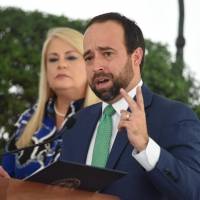 Secretario de Estado interino abre la puerta a evaluar rol de las juntas examinadoras
