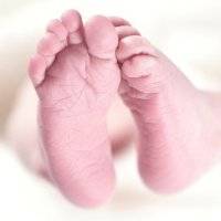 Reportan muerte de bebé de 9 meses en Santa Isabel