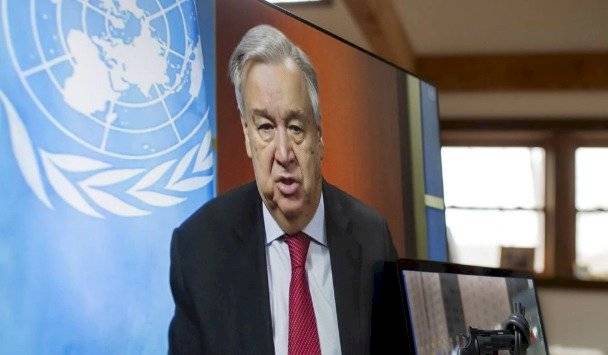 ONU