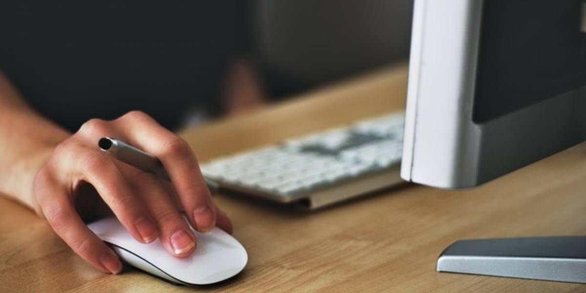 "Modo Oscuro" de Google Chrome tendrá mayor oscuridad en su nueva actualización