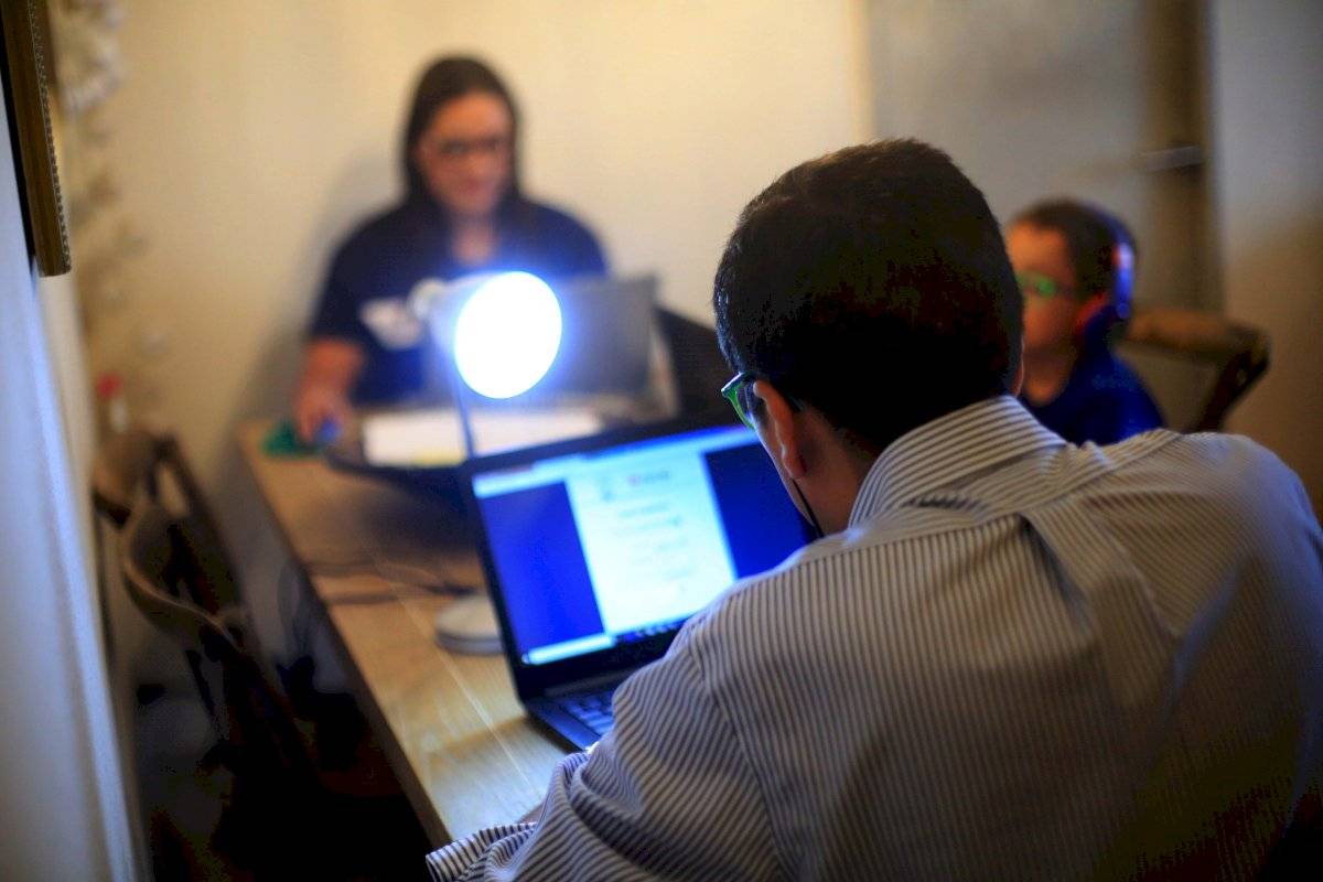 cursos gratuitos del Sence