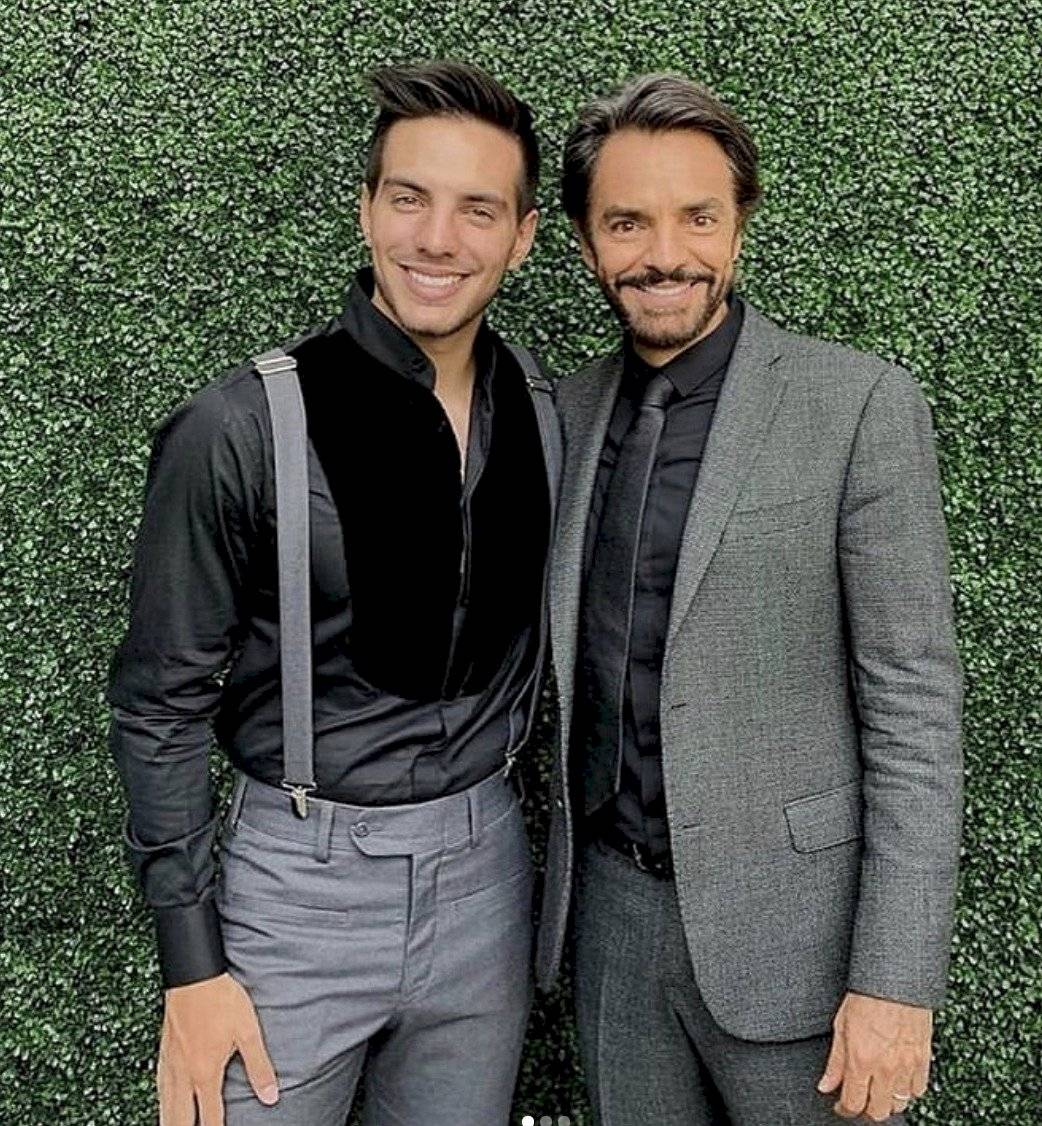 derbez