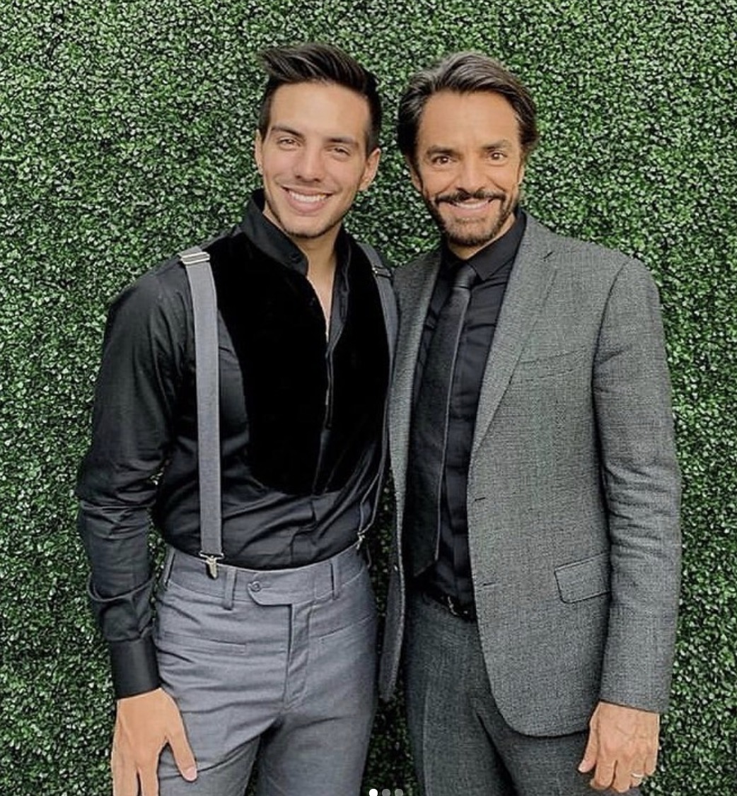 derbez Derbez