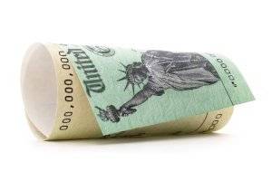 Beneficiarios del Seguro Social que solicitaron los $1,200 en SURI podrían recibir el dinero antes