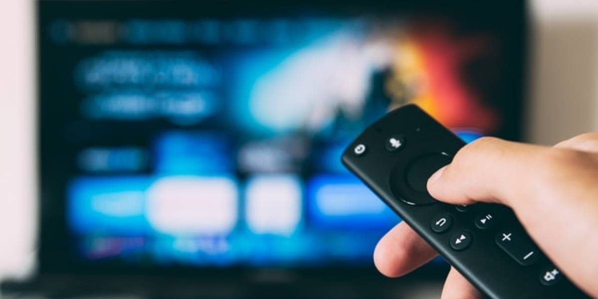 Amazon Prime Video: el truco infalible para borrar tu historial de series y películas