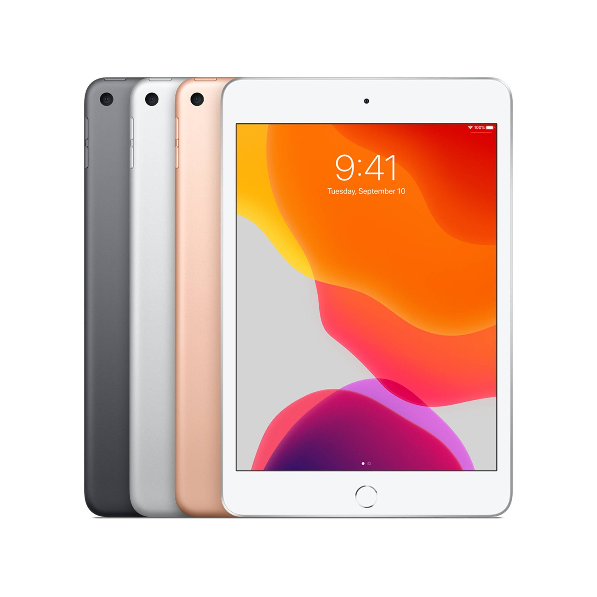 Apple iPads rumores Apple iPads rumores