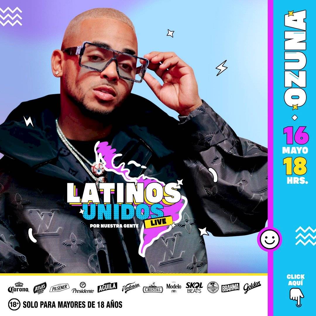 post ozuna
