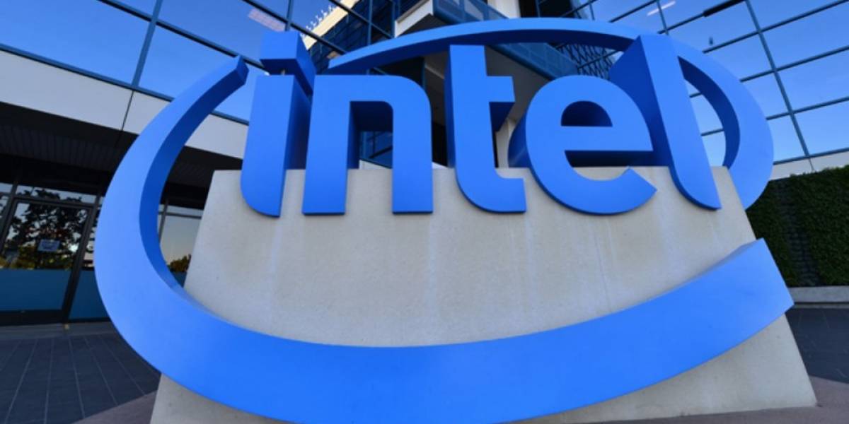 Intel apunta a un 2030 cien por ciento ambiental: trabajo con energía renovable y erradicar los vertederos de desechos