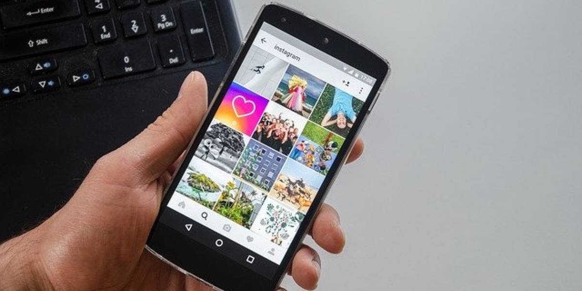 Instagram: ¿las respuestas anónimas son tan secretas como piensas?