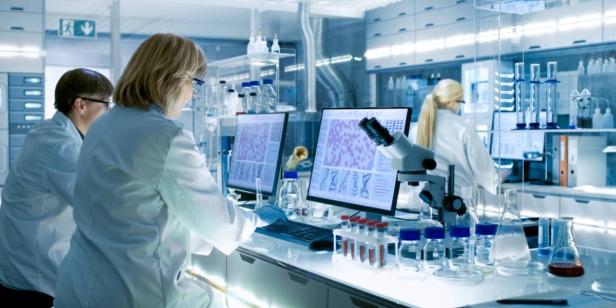 Coronavirus: se encuentra una rara enfermedad que le ocurre a los niños infectados