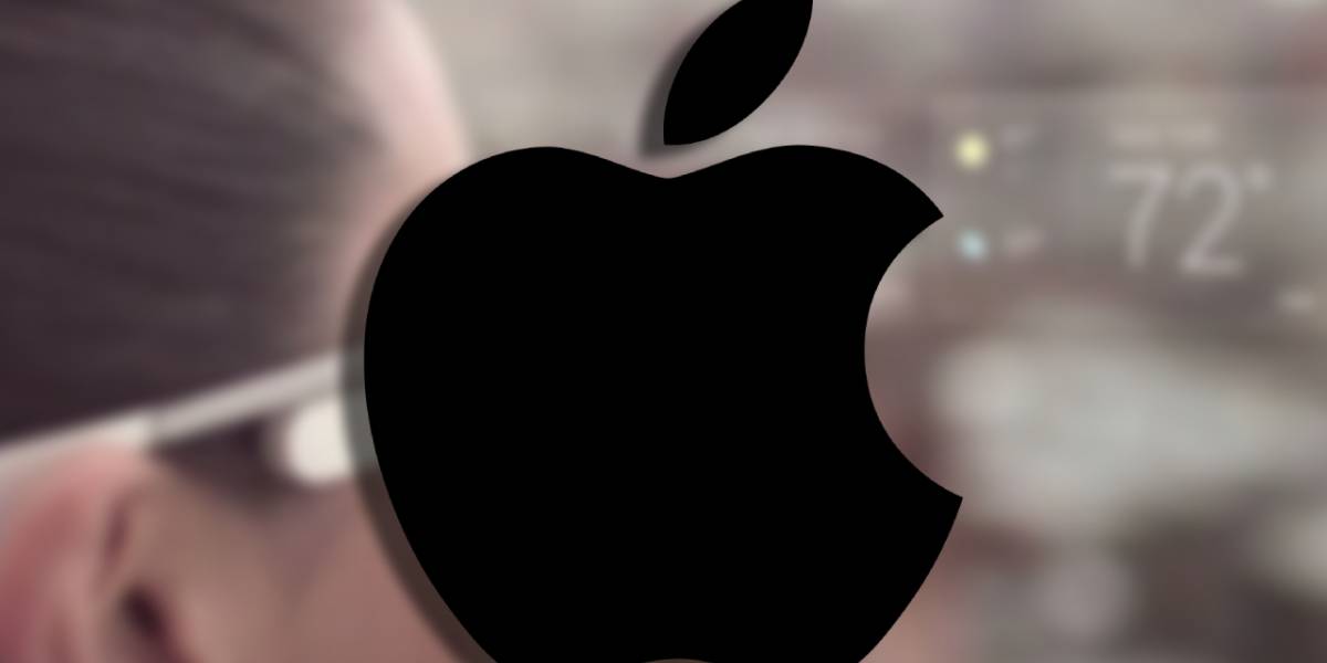 Apple eliminó más de 2.500 juegos de la App Store: ¿presión del Gobierno chino?