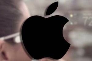 Apple distanciamiento social