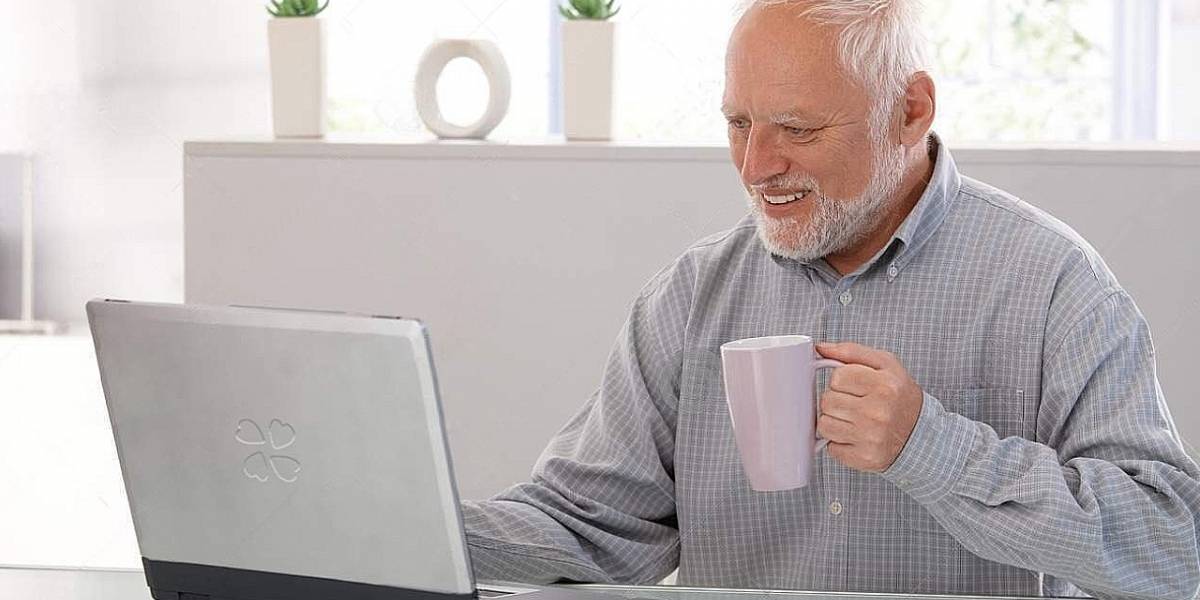 Google: se disminuirá la cantidad de publicidad que aparece en Chrome