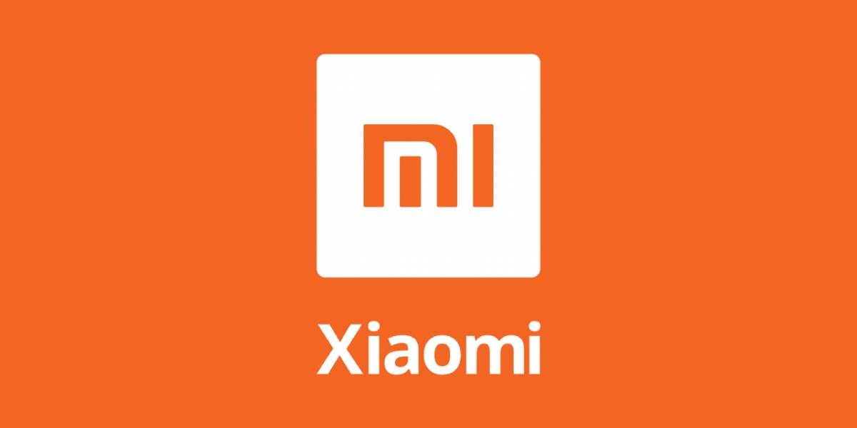 ¿Coronavirus? No importa, las ventas de Xiaomi están mejor que nunca