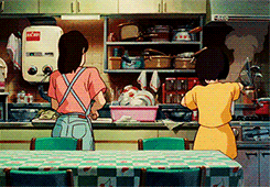 cocinar cocinar