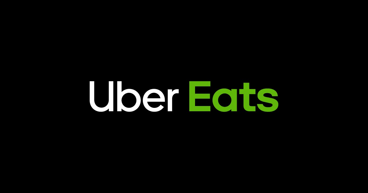 Uber Eats rumores