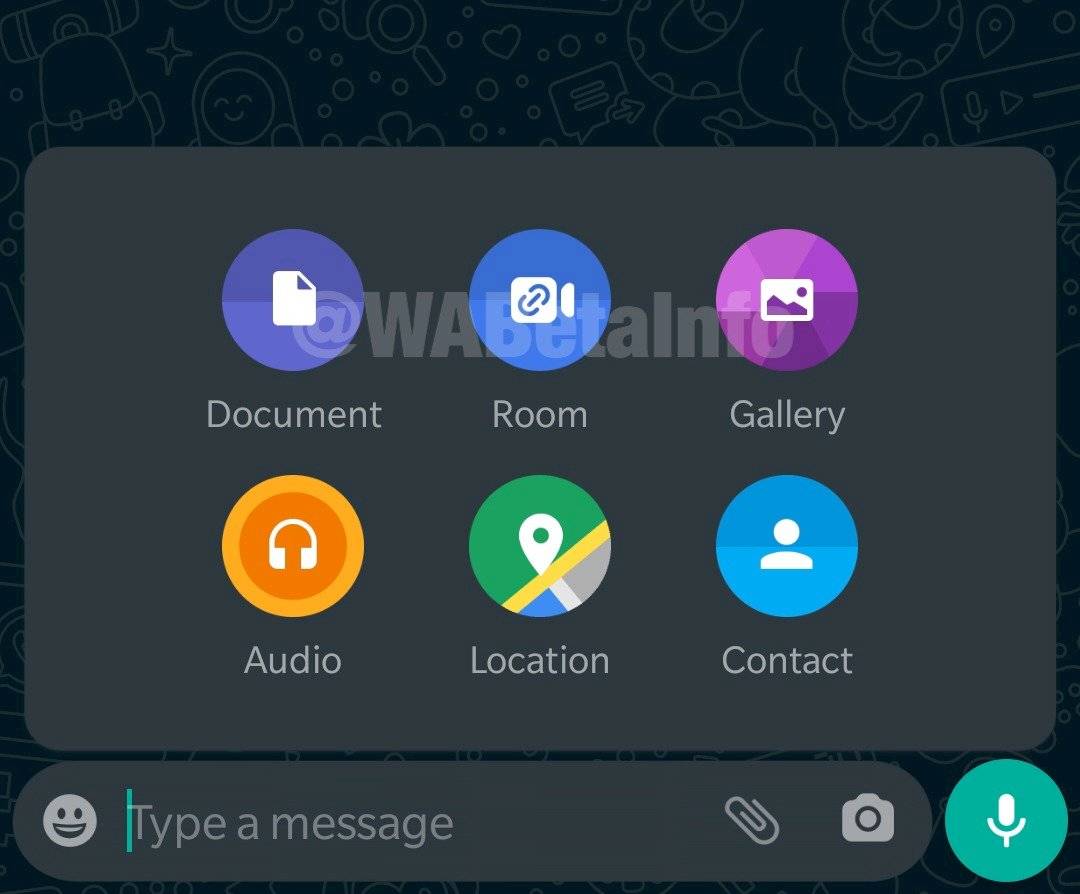 WhatsApp