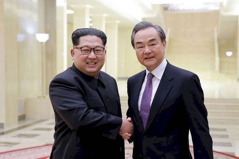 Kim