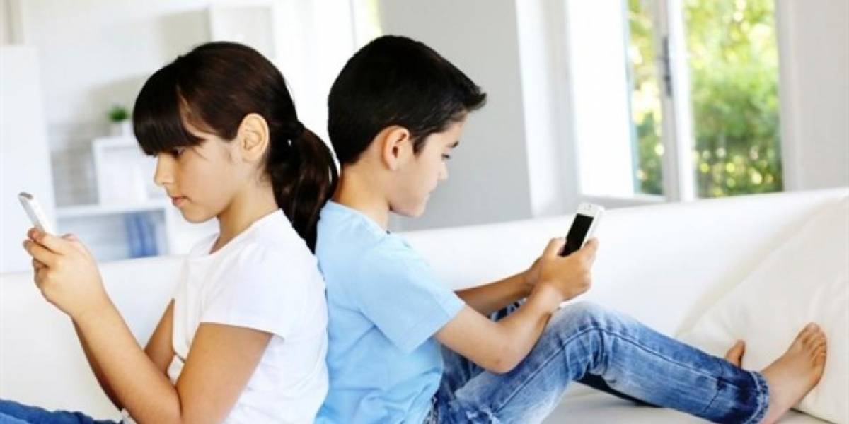 WhatsApp: nueva actualización afectaría a los usuarios menores de edad