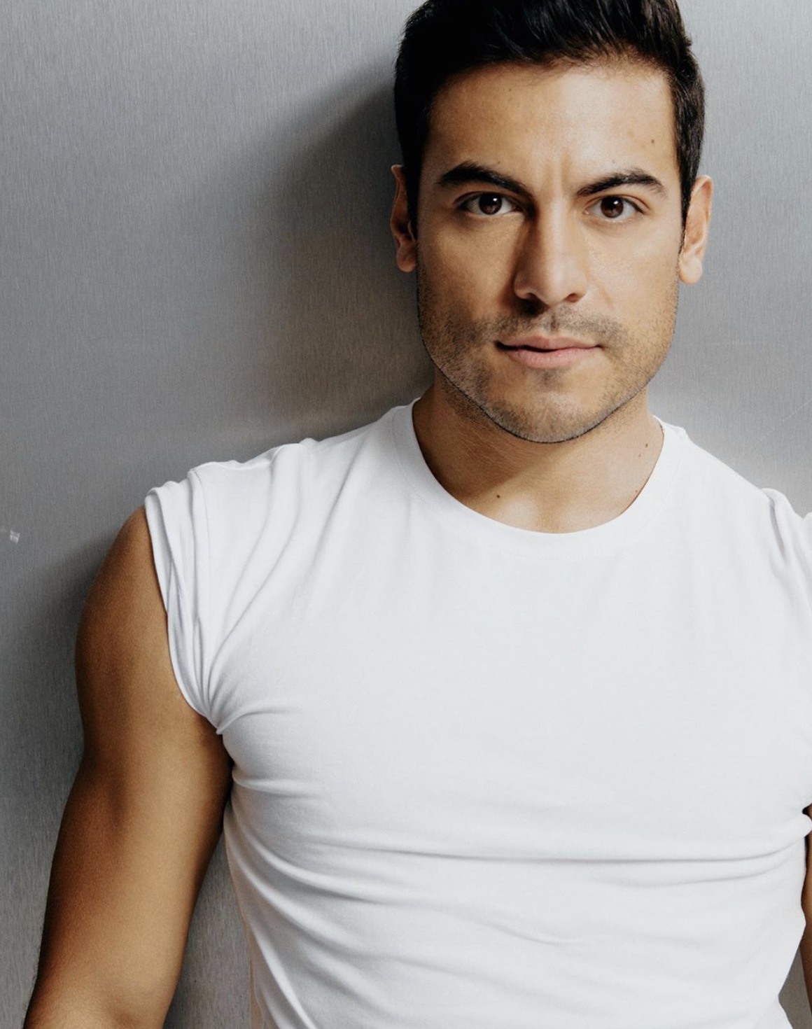 carlos rivera Carlos Rivera