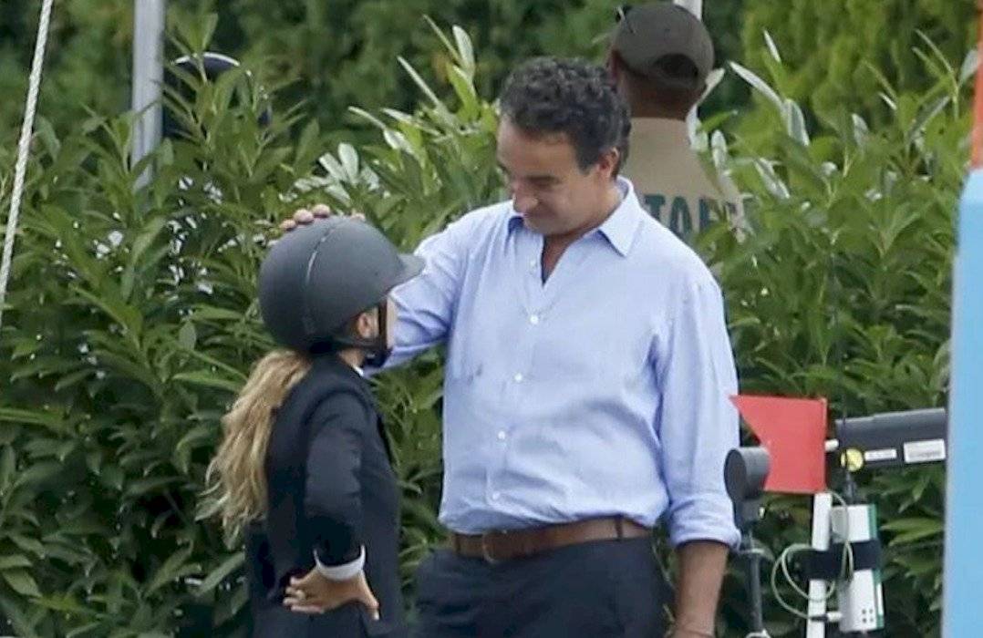 Olsen