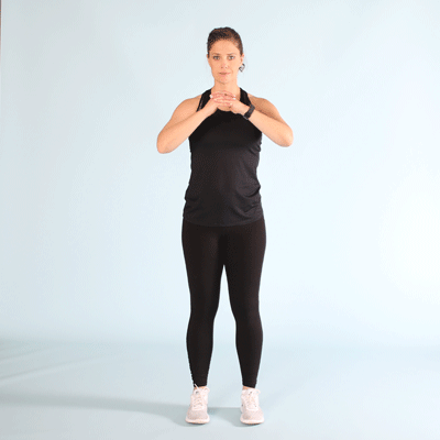 cheerytartbarnsw-f2693e4c08650755f2117c36ceadfb17.gif