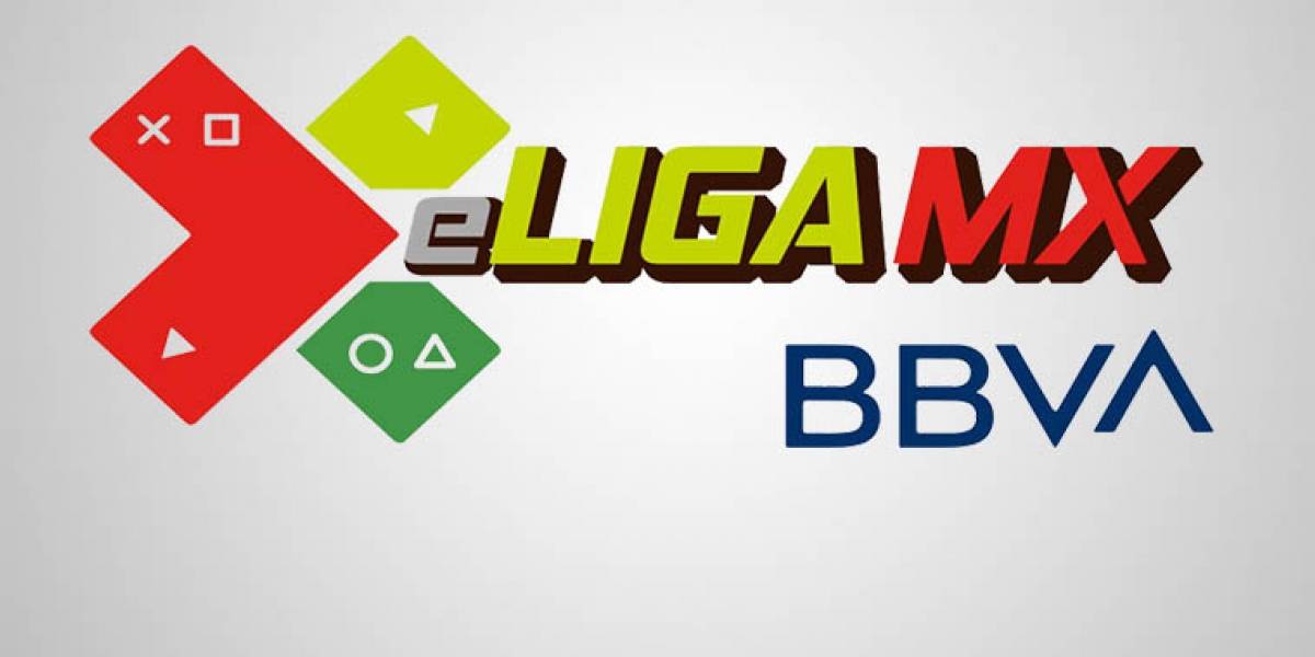 ¿Dónde y a qué hora ver el América vs León de este domingo en la eLiga MX?