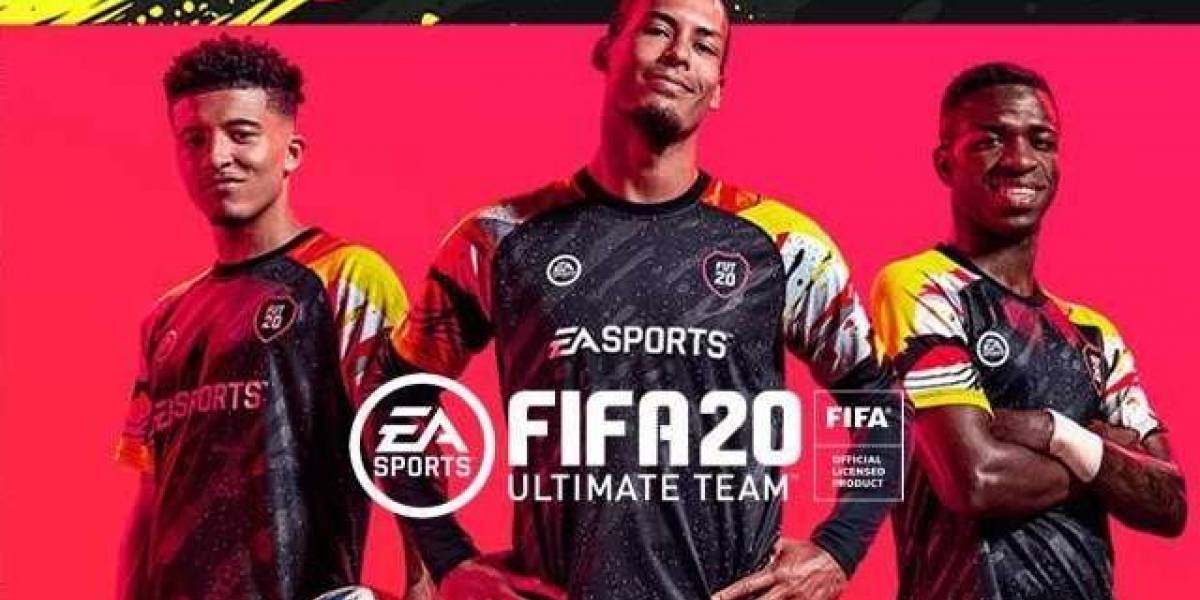 FIFA 20: ¿Vale la pena comprar sobres? Esto es lo hay sobre el tema