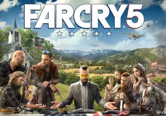  Steam descuentos 