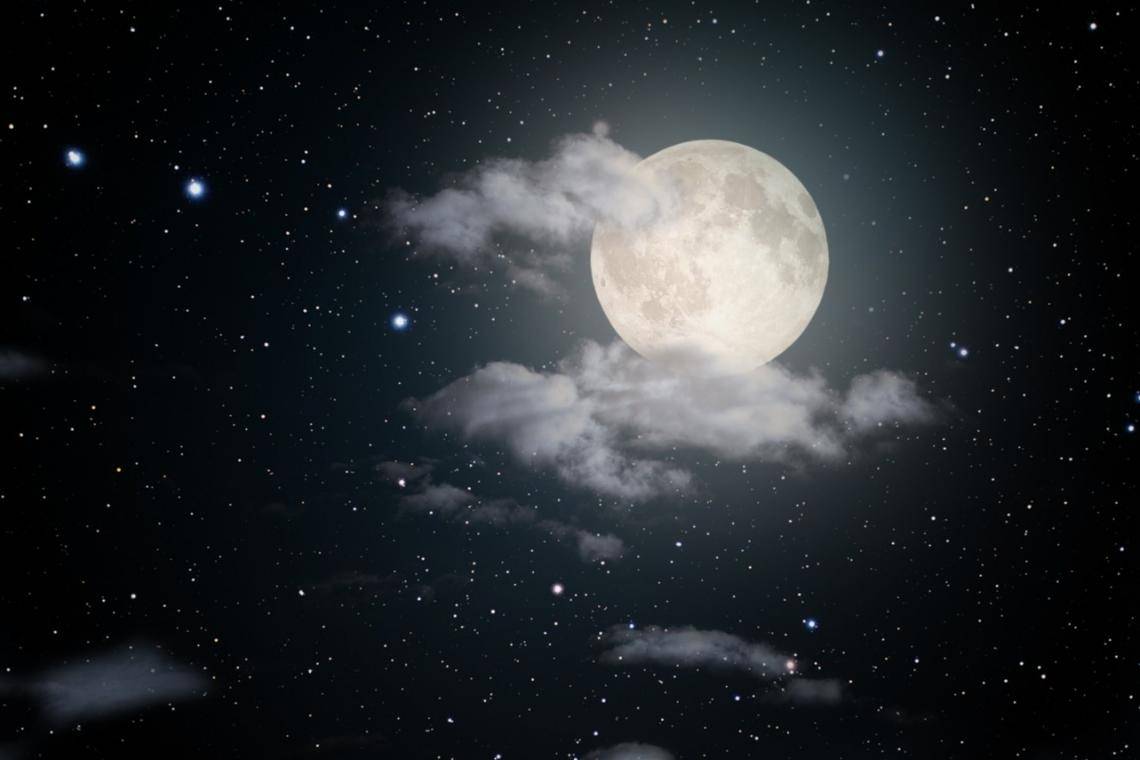  Luna México 