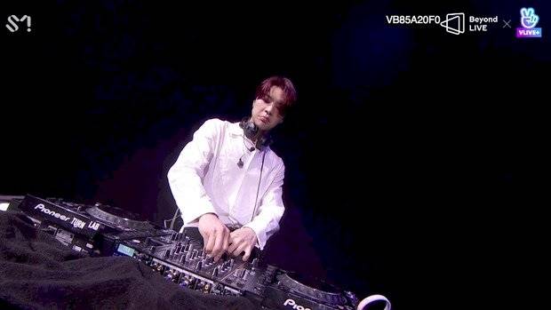 dj
